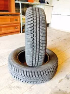 Amtel NordMaster ST-228B. ������, ����������, 5�%, 4 ��