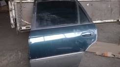 Дверь боковая. Toyota Corolla, AE104, EE107, CE101, CE105, AE102, CE107, AE100, CE109, EE105, EE103, EE101, AE103, AE109, EE108, CE100, CE102, AE101...