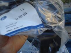 Патрубок воздухозаборника. Ford Focus, CB8
