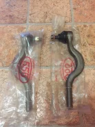 ���������� ������� ���� ���� 555 SE3632 ��������� SE3632 ����