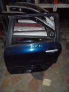 Дверь боковая. Peugeot 307, 3H