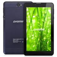 Digma Optima ����
