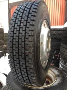 Dunlop SP 20. �����������, �/�, ����� 5 % ����