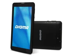 Digma ����