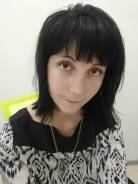 Секретарь. Средне-специальное образование, опыт работы 3 года