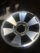 Enkei. 7.0x16