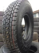 Goodyear Flexsteel All Weather III. �����������, ����� ����
