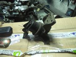 Подушка двигателя. Mitsubishi Lancer, CS3A, CS3W Двигатель 4G18