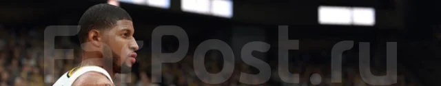 ����. ����