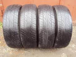 Dunlop SP Sport LM703. Летние, износ: 70%, 4 шт