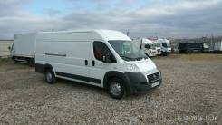 Fiat Ducato. Продам MAXI 2013 г. в., 2 287 куб. см., 2 000 кг.