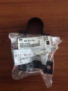 Крепление стабилизатора. Toyota Hiace, LXH28, LXH18, LH85, RCH18, RCH28 Toyota Quick Delivery, LY152, LY151 Toyota Granvia, KCH16 Toyota Grand Hiace...