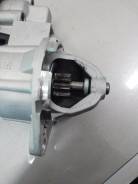 Стартер. Daewoo Nubira Daewoo Leganza Isuzu Rodeo Isuzu Amigo Opel Antara Opel Astra Chevrolet: Evanda, Lacetti, Captiva, Rezzo, Tacuma Двигатели: Z24...