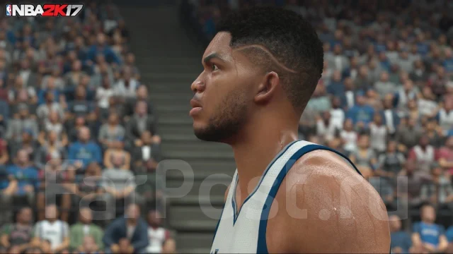 ����. ����