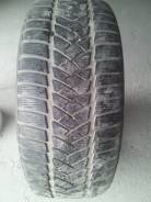 Dunlop Grandtrek WT M2. Всесезонные, износ: 30%, 1 шт
