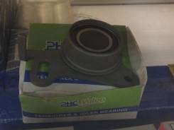 Шкив. Kia Bongo Kia K-series Kia Pregio Hyundai: Starex, Porter II, Grace, H100, Libero, Terracan, H1, Galloper, HD, Porter Mitsubishi: L200, L300, Tr...