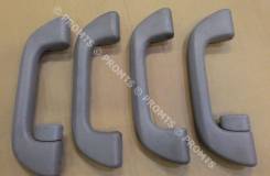 Ручка салона. Honda Civic Hybrid Honda Pilot Honda Civic Двигатели: LDA2, J35Z4, R16A1, R18A1, R16A2, R18A2