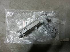 Корпус замка зажигания. Toyota Aristo, JZS160, JZS161 Toyota Soarer, UZZ40 Toyota Origin, JCG17 Toyota Progres, JCG10, JCG11, JCG15 Двигатели: 2JZGE...