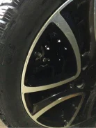 Hankook CityMaster Z30. ������, ����������, �/�, ����� 5�% ����
