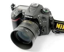 Nikon D7100 Body. 20   , : 14  