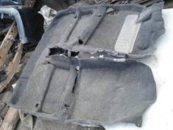 Ковровое покрытие. Toyota Corolla, NDE150, ZZE150, ADE150, ZRE151 Двигатели: 1ADFTV, 1ZRFE, 4ZZFE, 1NDTV