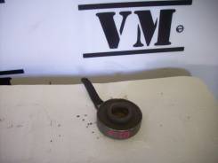 Натяжной ролик. Honda: Accord Aerodeck, Prelude, Accord, Avancier, Odyssey, Ascot, Ascot Innova, Torneo, Shuttle Двигатели: F20B3, F22B5, F20A4, F22A1...