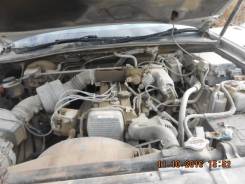 Toyota Crown. GS141, 1GFE
