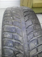 Bridgestone Noranza Van. ������, ����������, 2004 ���, 20�%, 2 ��