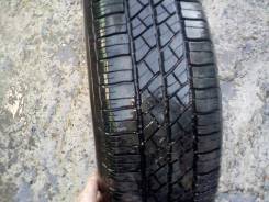 General Tire XP 2000. Всесезонные, 2015 год, износ: 5%, 1 шт