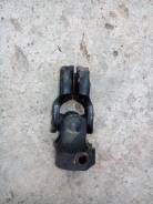 Карданчик рулевой. Infiniti: M25, QX70, M35 Hybrid, M45, Q40, G25, QX50, Q60, EX35, EX37, FX30d, G35, Q50L, M37, M56, FX50, M35, Q50, Q70, G37, FX35...