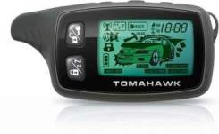 Tomahawk