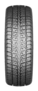 Zeetex Ice-Plus S-100. ������, ����������, ����� ����