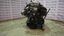 Двигатель в сборе. Toyota: Corolla, RAV4, Allion, Vista Ardeo, Vista, Celica, Matrix, Wish, Opa, Isis, Corolla Fielder, Avensis, Premio, WiLL VS Двига...