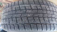 Goodyear Ice Navi NH. Зимние, без шипов, износ: 10%, 1 шт