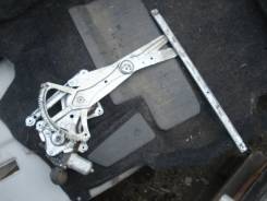 Стеклоподъемный механизм. Toyota: Corolla, Corolla Rumion, Auris, Corolla Fielder, Blade, Corolla Axio, Scion Двигатели: 1ZRFE, 2ZRFE, 1NDTV, 1ADFTV...