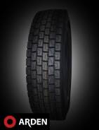 PowerTrac Power Plus+