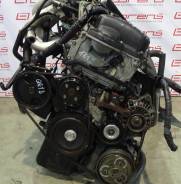 Двигатель в сборе. Nissan: Primera, Bluebird, Wingroad, Almera, Sunny Двигатель QG18DE