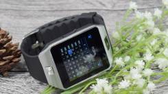 ����� ���� � ��������� ������ ��� android c bluetooth � ������� SIM/TF. SIM-�����, IP67 ����