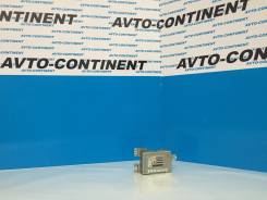 Блок управления автоматом. Nissan Cube, Z10 Двигатель CGA3DE
