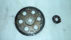 Маховик. Toyota: Verossa, Cresta, Cressida, Mark II Wagon Blit, IS200, Supra, Crown, Altezza, Crown Majesta, Mark II, Chaser, Soarer Lexus IS300, GXE1...