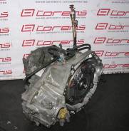 АКПП. Toyota: Yaris, Platz, ist, Vios, Porte, Echo, Corolla, bB, Belta, Yaris / Echo Двигатель 2NZFE