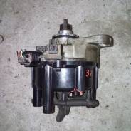Трамблер. Toyota Windom Toyota Scepter Toyota Camry Двигатель 3VZFE