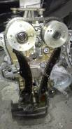 Поддон. Hyundai Solaris Hyundai Elantra Hyundai i30 Hyundai i20 Kia cee'd Kia Rio Kia Cerato Двигатель G4FC