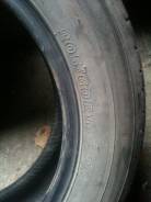 Kumho. Летние, износ: 60%, 4 шт