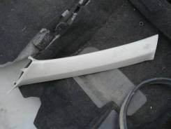 Накладка на стойку. Toyota Corolla, ADE150, CE140, NDE150, NRE150, NZE141, ZRE141, ZRE142, ZRE151, ZRE152, ZRE153, ZZE141, ZZE142, ZZE150 Двигатели: 1...