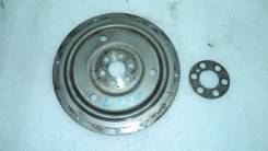 Маховик. Honda Jazz Honda Fit Aria, DBA-GD8, LA-GD7, DBA-GD7, LA-GD8, DBA-GD9, LA-GD6, LA-GD9, GD8, GD9, DBA-GD6, DBAGD8, DBAGD9 Honda City Honda City...