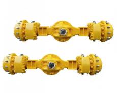   XCMG ZL50G / LW500F 250301632 / 250300316 250301632, 250300316 