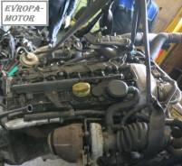 Двигатель в сборе. Jeep Grand Cherokee