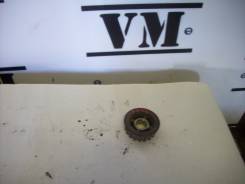 Шестерня распредвала. Honda: Accord Aerodeck, Prelude, Accord, Avancier, Odyssey, Ascot, Ascot Innova, Torneo, Shuttle Двигатели: F20B3, F22B5, F20A4...