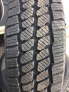 Westlake Tyres SW612. Зимние, без шипов, 2015 год, без износа, 4 шт